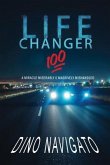 Life Changer 100 (eBook, ePUB)