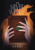 The Silver Witch (eBook, ePUB)
