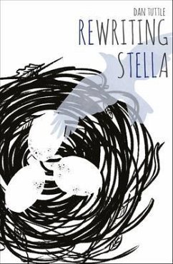 Cover Rewriting Stella (eBook, ePUB)