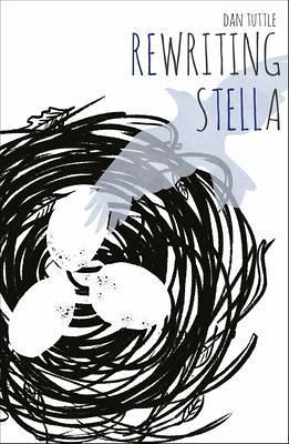 Rewriting Stella (eBook, ePUB)