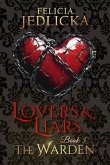 Lovers and Liars (eBook, ePUB)