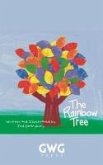 The Rainbow Tree (eBook, ePUB)