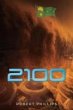2100 (eBook, ePUB) - Bild 1