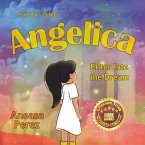 Angelica (eBook, ePUB)