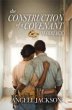 The Construction of a Covenant... - Bild 1