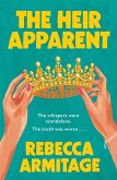 The Heir Apparent (eBook, ePUB)