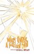 Warm Under A Foreign Sun (eBook, ePUB) - Bild 1