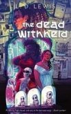 The Dead Withheld (eBook, ePUB) The Dead Withheld (eBook, ePUB)