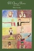 The Ocean of Secrets (eBook, ePUB)