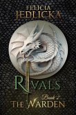 Rivals (eBook, ePUB)