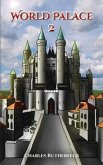 World Palace 2 (eBook, ePUB)