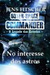 No interesse dos astros (OUTER-SPACE... - Bild 1