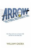 ARROW (eBook, ePUB) ARROW (eBook, ePUB)