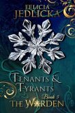 Tenants and Tyrants (eBook, ePUB)
