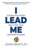 I Lead Me (eBook, ePUB)