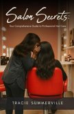 Salon Secrets (eBook, ePUB)
