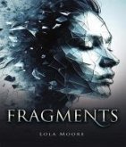 FRAGMENTS (eBook, ePUB)