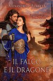 Il Falco e il Dragone (eBook, ePUB)