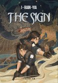 The Sign (eBook, ePUB) The Sign (eBook, ePUB)
