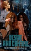 Desire and Control (eBook, ePUB)