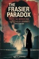 Cover The Frasier Paradox (eBook, ePUB)