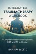 Integrated Trauma Therapy Workbook... - Bild 1