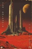 Tao Solandis (eBook, ePUB) Tao Solandis (eBook, ePUB)