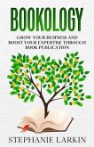 Bookology (eBook, ePUB)
