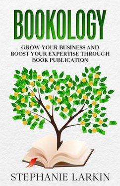 Cover Bookology (eBook, ePUB)