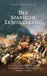 Der Spanische Erbfolgekrieg (eBook,... - Bild 1
