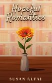 Hopeful Romantics (eBook, ePUB)
