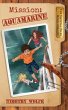 Mission Aquamarine (eBook, ePUB) - Bild 1