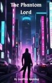 The Phantom Lord (eBook, ePUB)