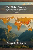 The Global Tapestry (eBook, ePUB)