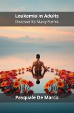 Leukemia in Adults (eBook, ePUB)