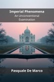 Imperial Phenomena (eBook, ePUB)