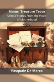 Moms' Treasure Trove (eBook, ePUB)