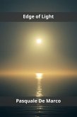 Edge of Light (eBook, ePUB)