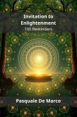 Invitation to Enlightenment (eBook, ePUB)