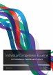 Individual Competence Baseline (eBook,... - Bild 1