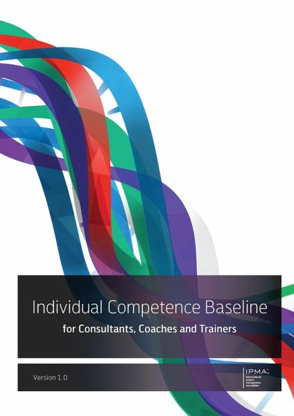 Individual Competence Baseline (eBook, PDF) Individual Competence Baseline (eBook, PDF)