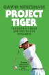 Project Tiger (eBook, ePUB) - Bild 1