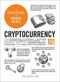 Cryptocurrency 101 (eBook, ePUB)
