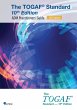 The TOGAF® Standard, 10th Edition -... - Bild 1