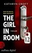 The Girl in Room 12 (eBook, ePUB) - Bild 1