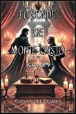 El Conde de Monte Cristo (eBook, ePUB)