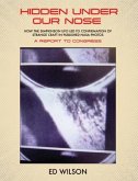 Hidden Under Our Nose (eBook, ePUB)