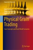 Physical Grain Trading (eBook, PDF)