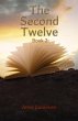 The Second Twelve (eBook, ePUB) - Bild 1