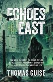 Echoes of the East (eBook, ePUB)